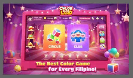 jjjt game online کیسینو میں رولیٹی گیمز کے بارے میں معلومات