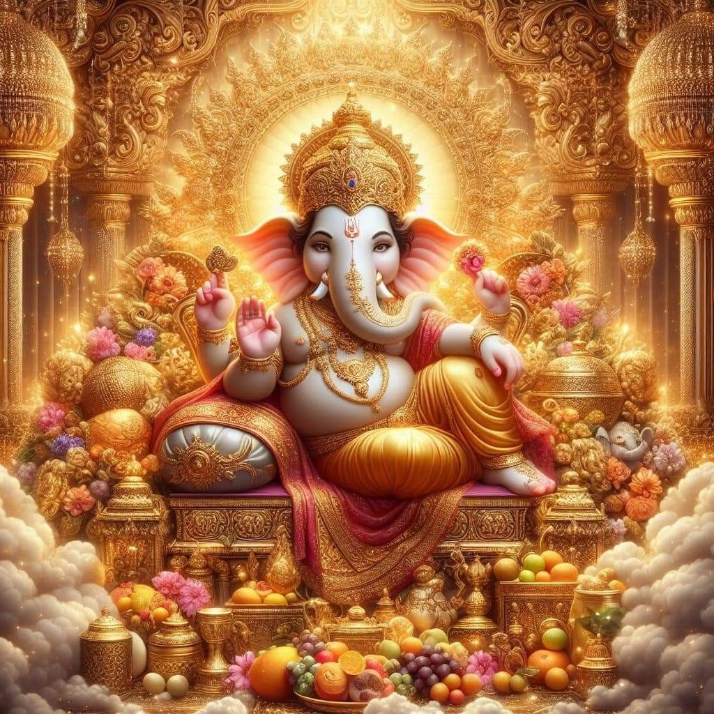 jjjt game online پاکستان میں میگا ویز کیسینو گیمز